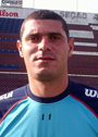 de Oliveira de Paula